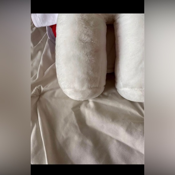 Build-a-Bear Hello Kitty - Picture 3 of 5